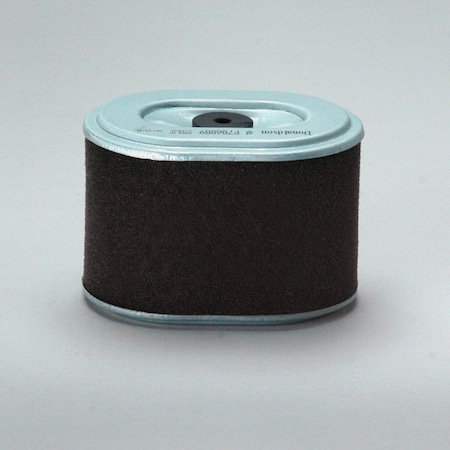 Donaldson Air Filter, P786889 P786889